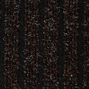 Ковролин Vebe Panda 80  | FLOORDEALER