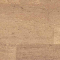 Линолеум Novoflor Standard 4100_2 фото 1 | FLOORDEALER