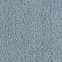 Ковролин Balsan Les Best 925 фото 1 | FLOORDEALER