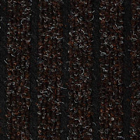 Ковролин Vebe Panda 80 фото 1 | FLOORDEALER