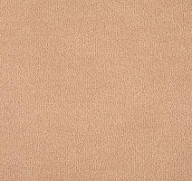 Ковролин Lano Mambo 260 фото 1 | FLOORDEALER