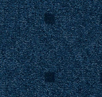 Ковролин Vorwerk Passion 1045 Vorwerk 3q22 фото 1 | FLOORDEALER