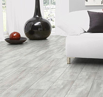 My Floor Cottage широкая 8мм Пихта Палмер MV849 фото 5 | FLOORDEALER