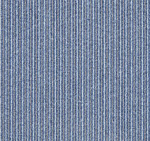 Ковролин Balta ITC Novastripe 73 фото 1 | FLOORDEALER