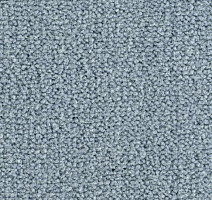 Ковролин Balsan Les Best 925 фото 1 | FLOORDEALER