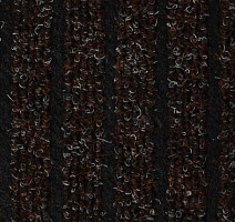 Ковролин Vebe Panda 80 фото 1 | FLOORDEALER