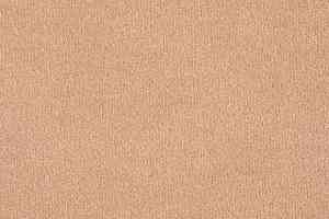 Ковролин Lano Mambo 260 фото  | FLOORDEALER