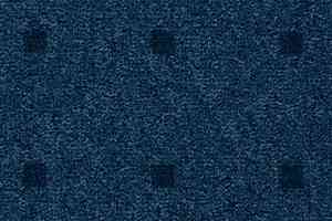 Ковролин Vorwerk Passion 1045 Vorwerk 3q22 фото  | FLOORDEALER