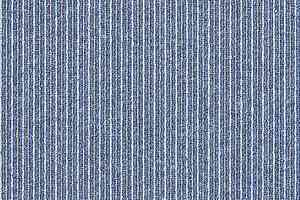 Ковролин Balta ITC Novastripe 73 фото  | FLOORDEALER
