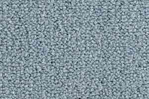 Ковролин Balsan Les Best 925 фото  | FLOORDEALER