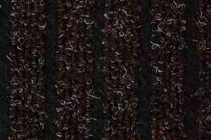 Ковролин Vebe Panda 80 фото  | FLOORDEALER