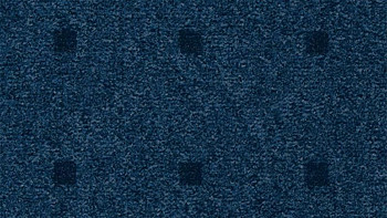 Ковролин Vorwerk Passion 1045 Vorwerk 3q22 фото 1 | FLOORDEALER