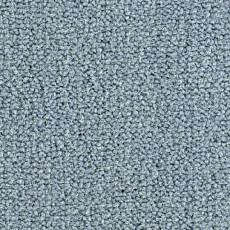 Balsan Les Best 925 фото 1 | FLOORDEALER