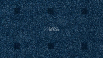 Ковролин Vorwerk Passion 1045 Vorwerk 3q22 фото 1 | FLOORDEALER