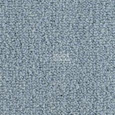 Ковролин Balsan Les Best 925 фото 1 | FLOORDEALER