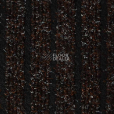 Ковролин Vebe Panda 80 фото 1 | FLOORDEALER