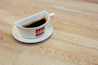 Art East Art Stone Armor MPL 9мм Самшит Минка 96ARM фото 3 | FLOORDEALER