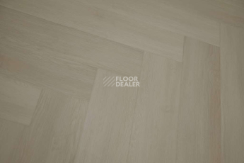 Evofloor Parquet Click 4.5мм Whiteford (Паркет Уайтфорд) фото 3 | FLOORDEALER