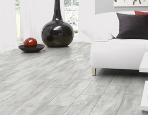 My Floor Cottage широкая 8мм Пихта Палмер MV849 фото 5 | FLOORDEALER