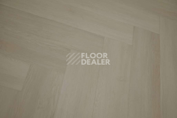 Evofloor Parquet Click 4.5мм Whiteford (Паркет Уайтфорд) фото 3 | FLOORDEALER