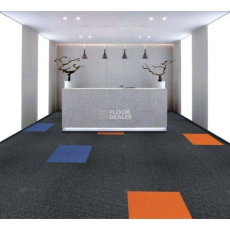 Balance Magic Cube 100 34 фото 2 | FLOORDEALER