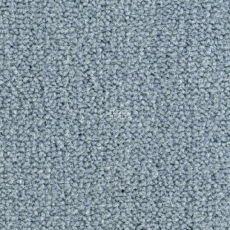Balsan Les Best 925 фото 1 | FLOORDEALER