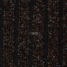 Vebe Panda 80 фото 1 | FLOORDEALER