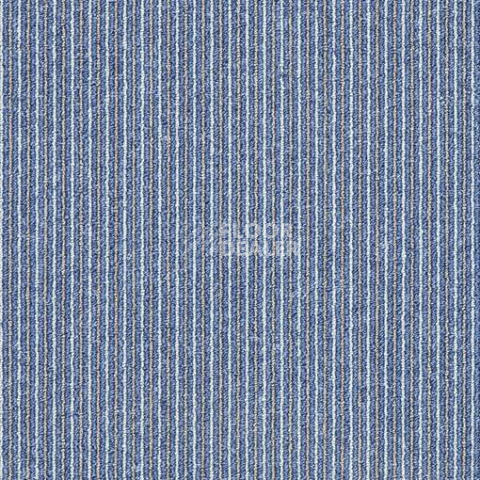 Ковролин Balta ITC Novastripe 73 фото 1 | FLOORDEALER