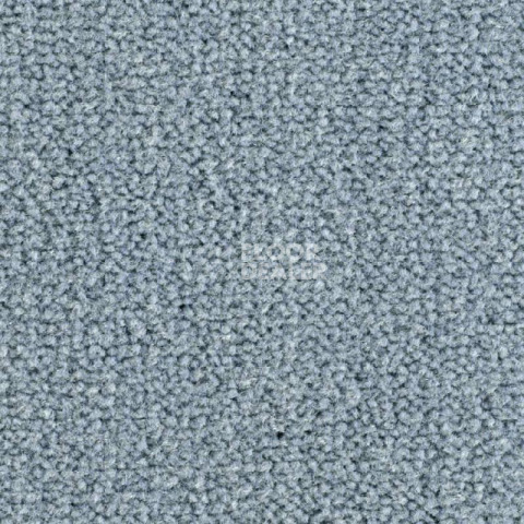 Ковролин Balsan Les Best 925 фото 1 | FLOORDEALER