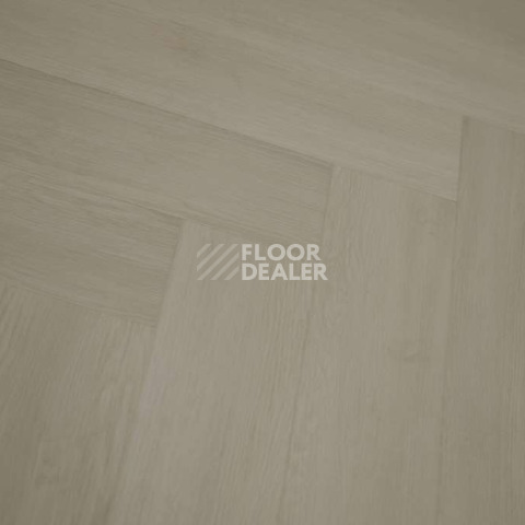 Evofloor Parquet Click 4.5мм Whiteford (Паркет Уайтфорд) фото 3 | FLOORDEALER