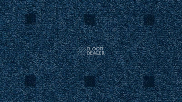 Ковролин Vorwerk Passion 1045 Vorwerk 3q22 фото 1 | FLOORDEALER