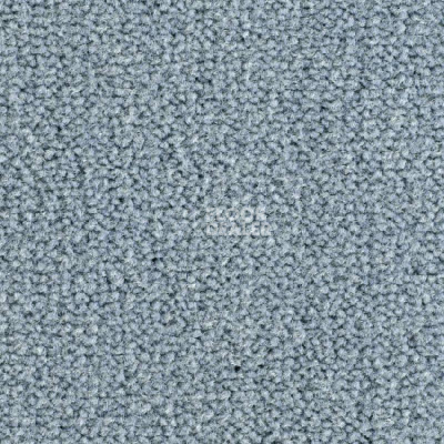 Ковролин Balsan Les Best 925 фото 1 | FLOORDEALER