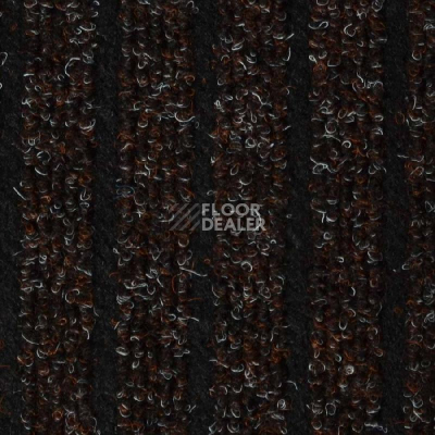 Ковролин Vebe Panda 80 фото 1 | FLOORDEALER