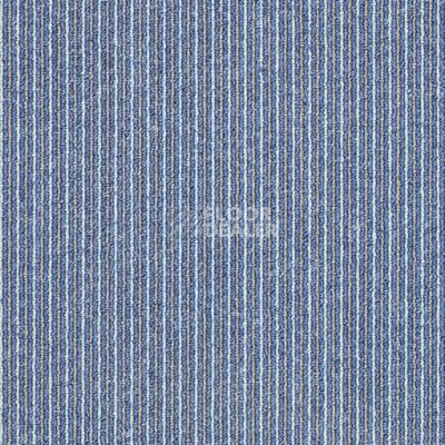 Ковролин Balta ITC Novastripe 73 фото 1 | FLOORDEALER
