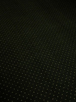 Haima Chic 05 фото 6 | FLOORDEALER