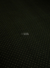 Haima Chic 05 фото 6 | FLOORDEALER