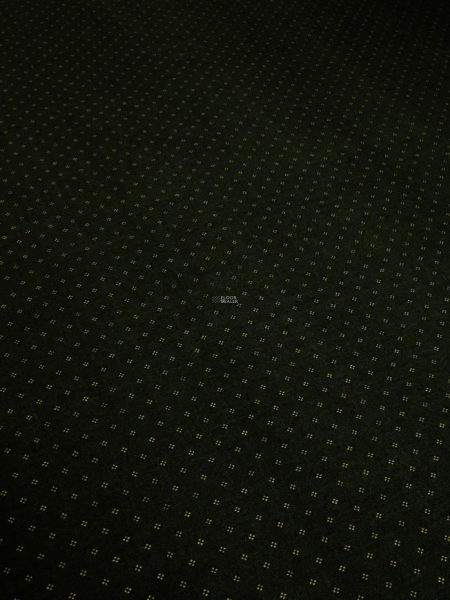 Haima Chic 05 фото 6 | FLOORDEALER