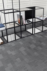 Hoffman Decoration Рулоны Плетённые Decoration 11036 фото 5 | FLOORDEALER