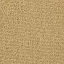 Ковролин Balsan Majestic 628  | FLOORDEALER