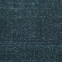 Ковролин Jacaranda Carpets Willingdon Peacock  | FLOORDEALER