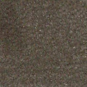 Ковролин Shaw all That Jazz 21323  | FLOORDEALER