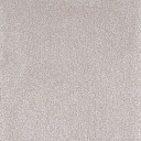 Ковролин AW Superbe 90  | FLOORDEALER