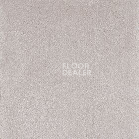 Ковролин AW Superbe 90 фото 1 | FLOORDEALER