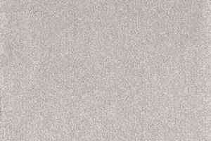 Ковролин AW Superbe 90 фото  | FLOORDEALER