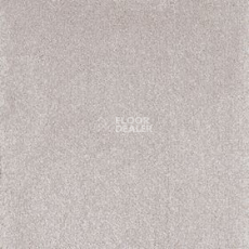 Ковролин AW Superbe 90 фото 1 | FLOORDEALER