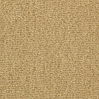 Balsan Majestic 628 фото 1 | FLOORDEALER