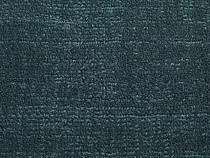 Ковролин Jacaranda Carpets Willingdon Peacock фото 1 | FLOORDEALER