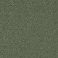 Ковровая плитка Interface Menagerie 304957 фото 1 | FLOORDEALER