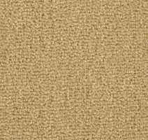 Ковролин Balsan Majestic 628 фото 1 | FLOORDEALER