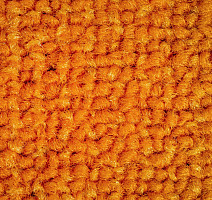 Illusion f 09 фото 2 | FLOORDEALER